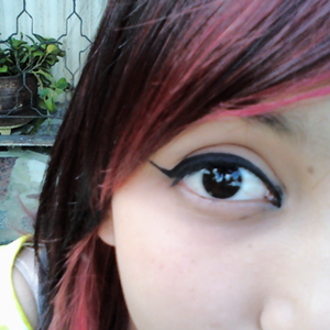 Foto de perfil de Amanda