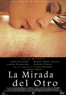 La mirada del otro (La mirada del otro)