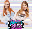 Maggie & Bianca: Fashion Friends (1ª Temporada)