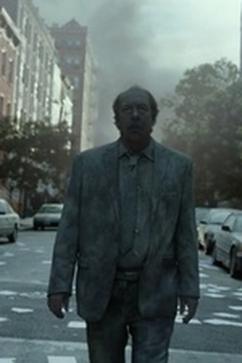 Poster de Episódio 9/11 (2018)