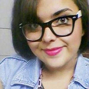 Foto de perfil de Júlia