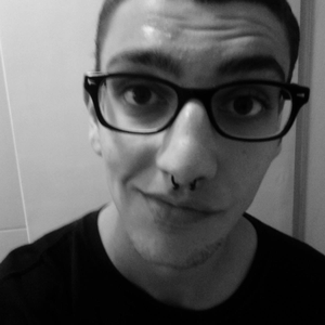 Foto de perfil de Rafael Tomasi