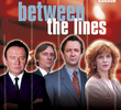 Between the Lines (2ª Temporada)