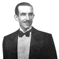 Arnaldo Pescuma