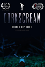 CorkScream (Corkscream)