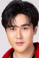 Winyuttha Chanthasuk