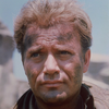 Vic Morrow - Foto 3