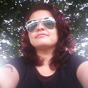 Foto de perfil de Dayane
