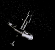 The Ark in Space (4)