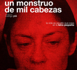 O Monstro de Mil Cabeças