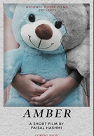 Amber (Amber)