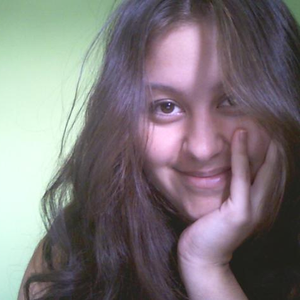 Foto de perfil de Gua Leika