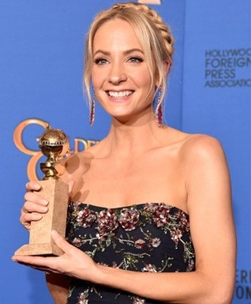 Joanne Froggatt - Foto 1