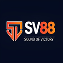 Foto de perfil de sv88tvcom