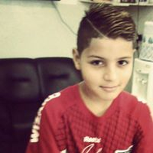 Foto de perfil de Thiago