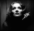 Dietrich - A Imagem Clássica