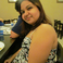 Karine