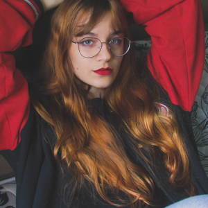 Foto de perfil de Giovana S.