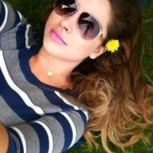 Foto de perfil de Thais Malfi
