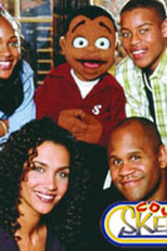Primo Skeeter (Cousin Skeeter)
