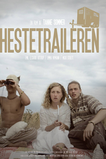 Hestetraileren (Hestetraileren)