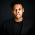 Feden Kidane