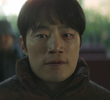 사채 빚의 남자