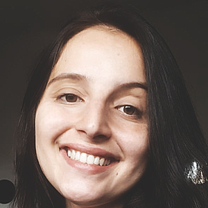 Foto de perfil de Dayla