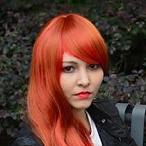 Foto de perfil de 诗韵