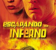 Escapando do Inferno