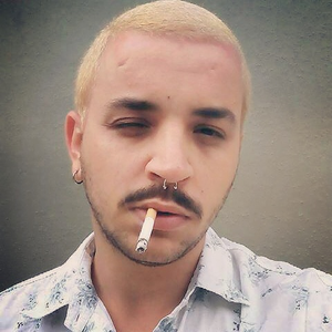 Foto de perfil de Lucas Lemos