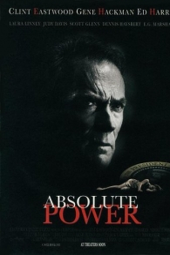  de Filme Poder Absoluto (1997)