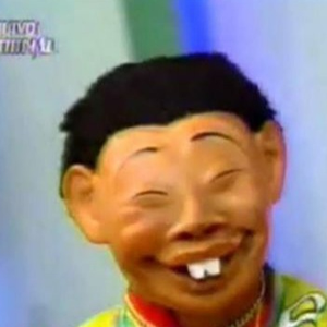 Foto de perfil de Auã Kiahla