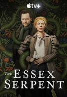 A Serpente de Essex (The Essex Serpent)