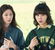 1회