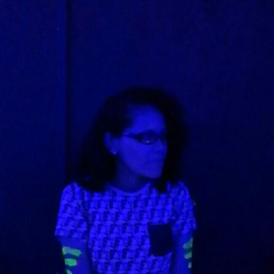 Foto de perfil de Nany Barroso