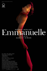 Emmanuelle (Emmanuelle)