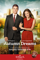 Sonhos de Outono (Autumn Dreams)