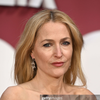 Gillian Anderson (I) - Foto 7