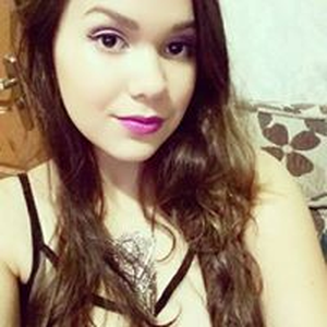 Foto de perfil de Karine