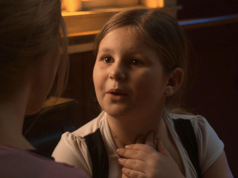 Foto 7 de A Dança do Amor