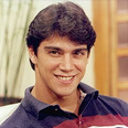 Lugui Palhares
