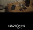 Serotonine
