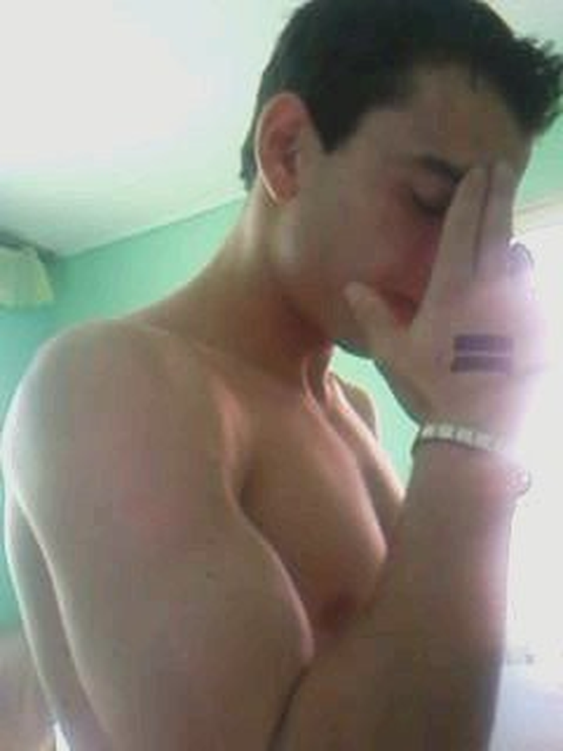 Edgar - Foto 2