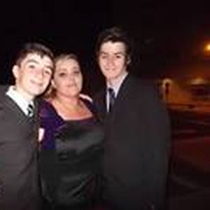 Foto de perfil de Stella