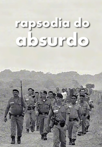 Rapsódia do Absurdo (Rapsódia do Absurdo)