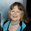 Shirley Knight (I) - Foto 4