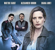 Josephine Klick - Allein unter Cops (2ª Temporada)