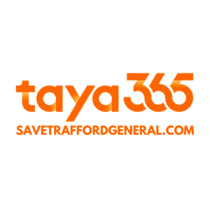 Foto de perfil de taya365casinoph
