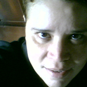 Foto de perfil de adriana zane